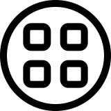 o易app - 数字资产客户端下载与使用指南